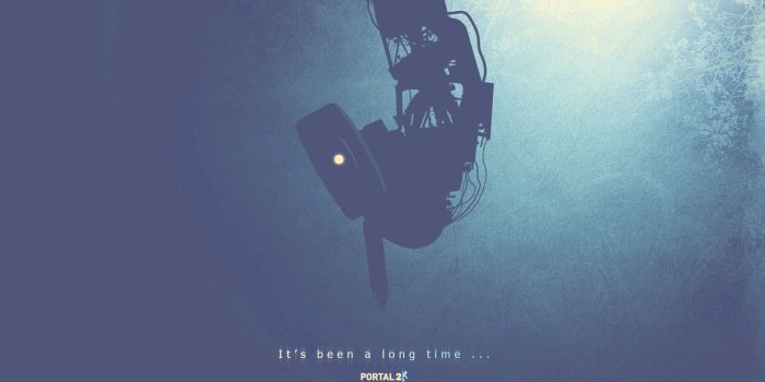 1920x1080 Portal 2 Glados - Nashville HD Wallpaper - Hot Wallpapers HD