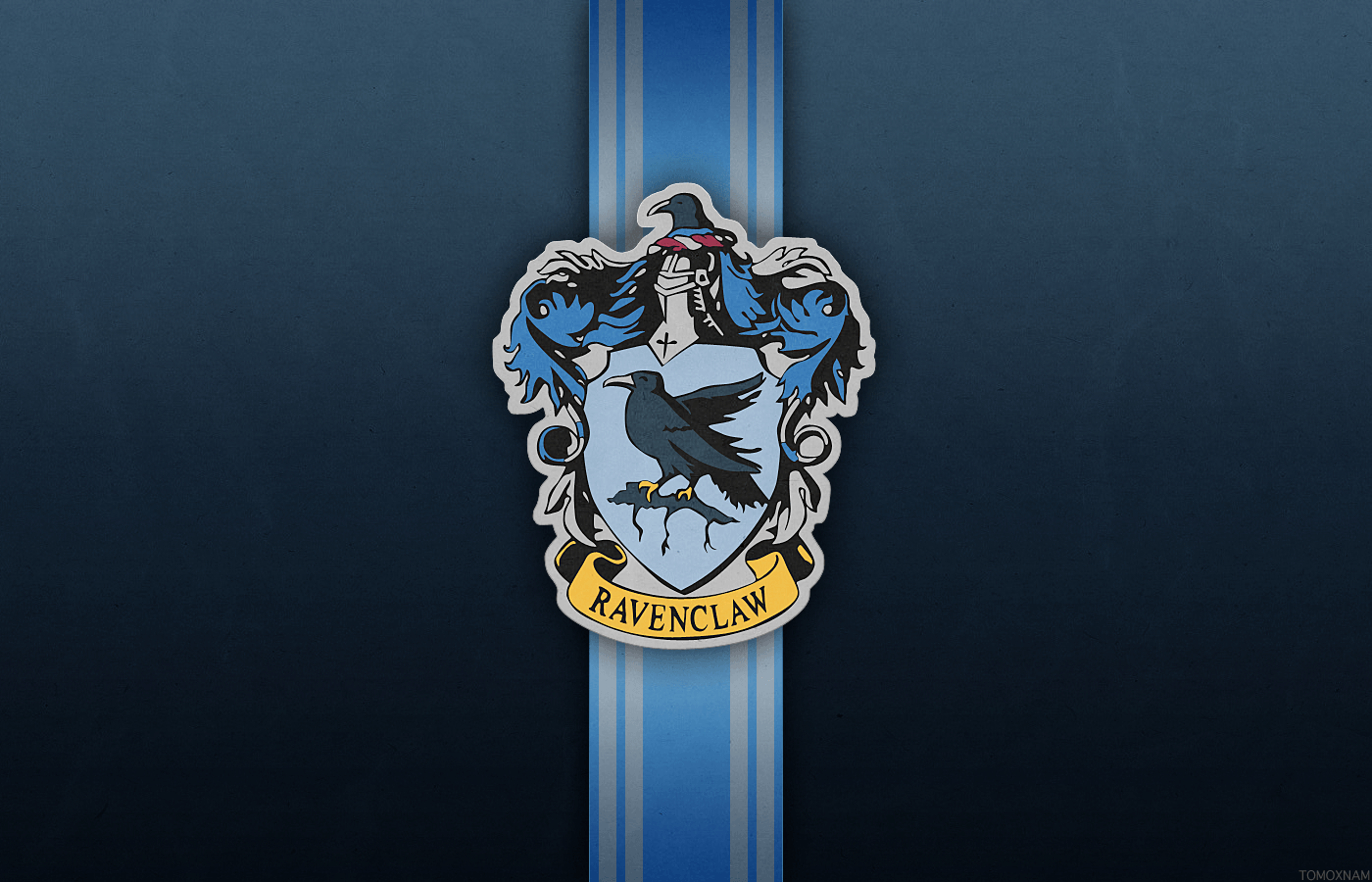1400x900 Harry Potter Ravenclaw Wallpapers