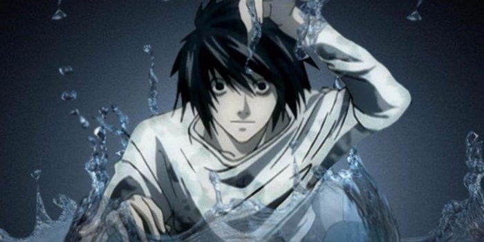 3840x2160 66+ 4K Anime Wallpapers on WallpaperPlay