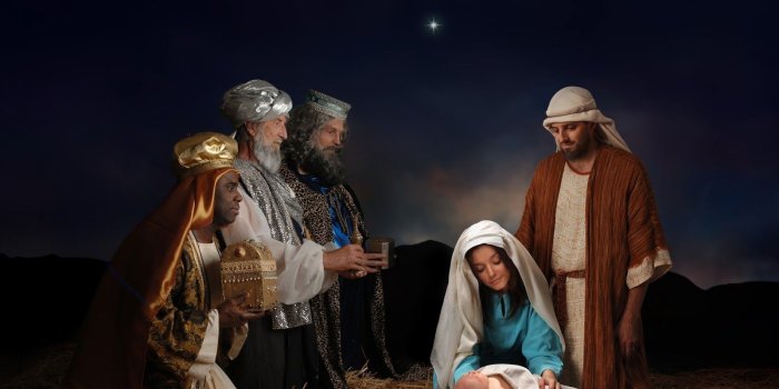 1600x1236 Christmas Jesus wallpaper, Nativity Scene | Christmas wallpaper