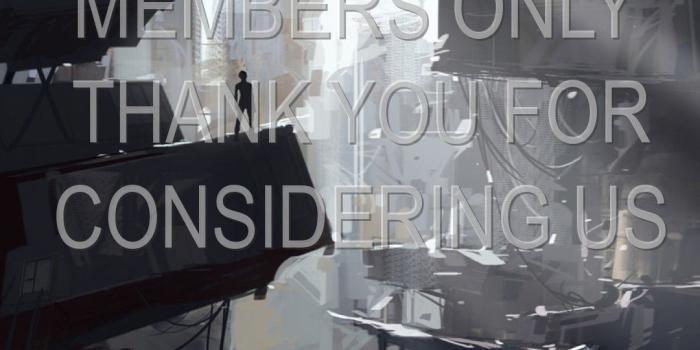 1080x1920 Portal 2 Glados Wallpaper - Portal 2 Wallpaper Phone (#1191620) - HD