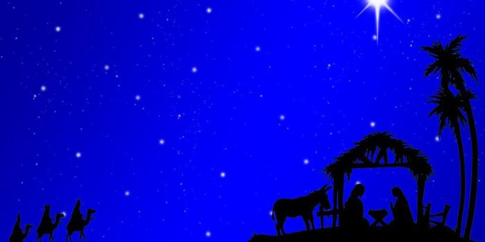 1015x787 Christmas nativity wallpaper hd Gallery