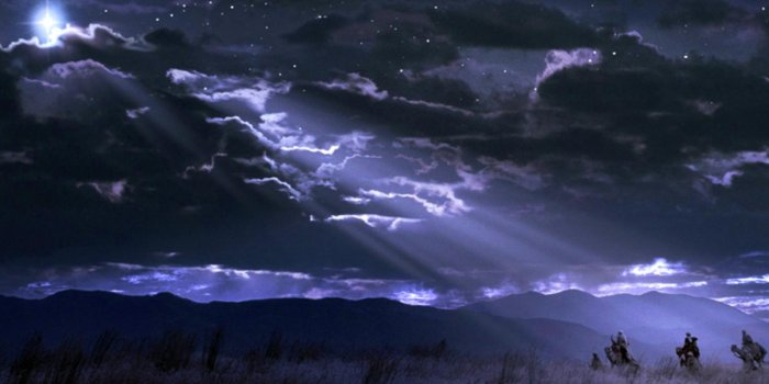 1600x900 Group of Lds Nativity Wallpaper Journey