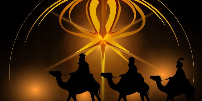 4838x3629 Christmas Nativity Wallpaper (54+), Download 4K Wallpapers For Free