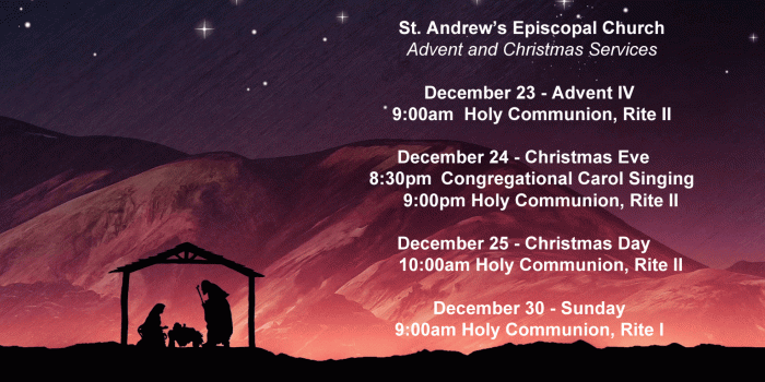 1706x766 Christmas-Nativity-Wallpaper-1760x766 copy - St. Andrew's Episcopal