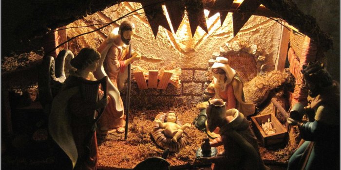 2918x2189 51 Fresh Gallery Of Nativity Wallpaper | Best of Wallpaper HD