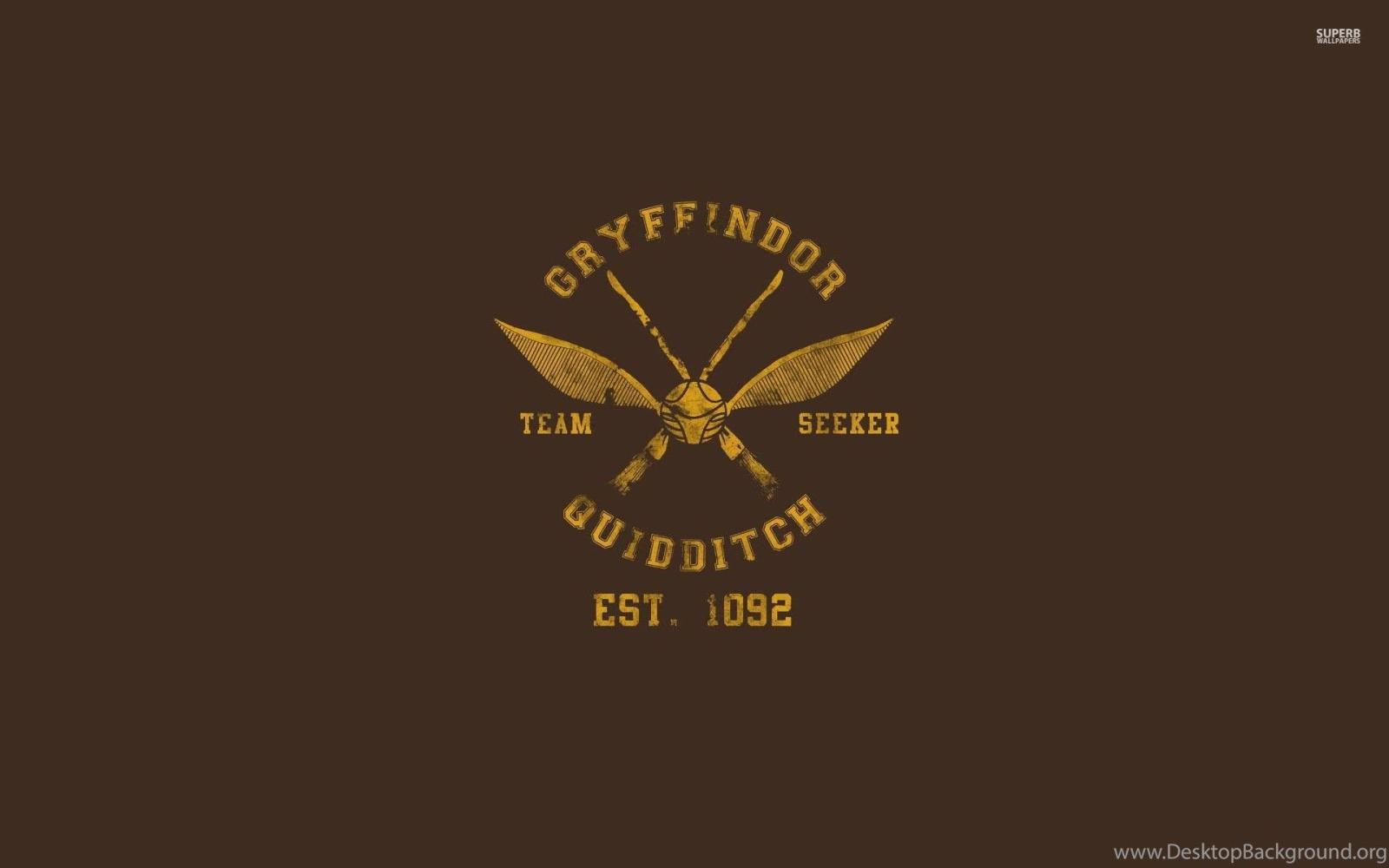 1920x1200 Hogwarts Houses Harry Potter Wallpapers Artistic Wallpapers