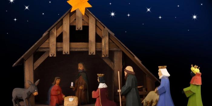 1920x1280 Christmas Nativity Wallpapers (65+ background pictures)