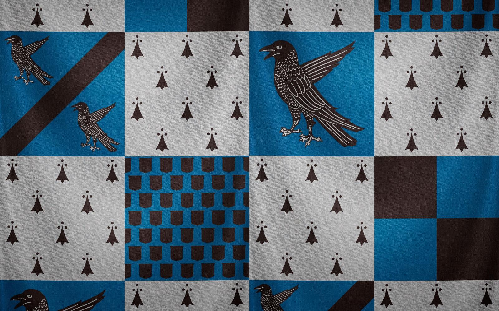 3200x2000 Harry potter ravenclaw wallpaper Gallery