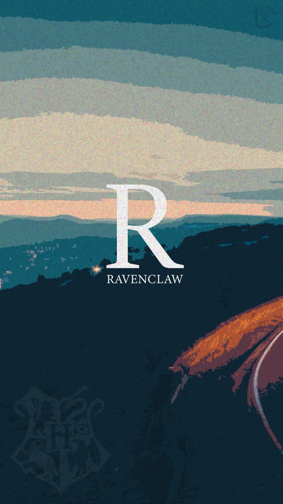 1080x1920 Slytherin Wallpapers Tumblr (81+ background pictures)