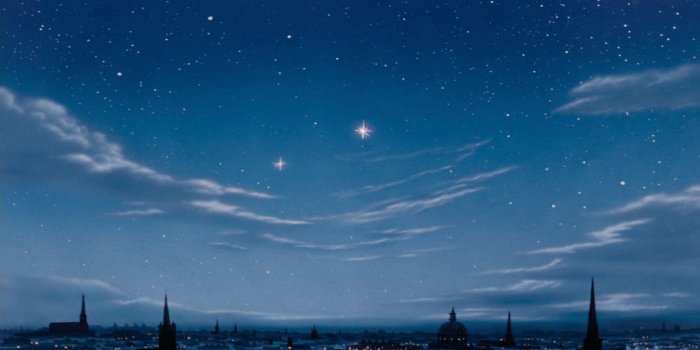 1920x1080 Peter Pan Wallpapers