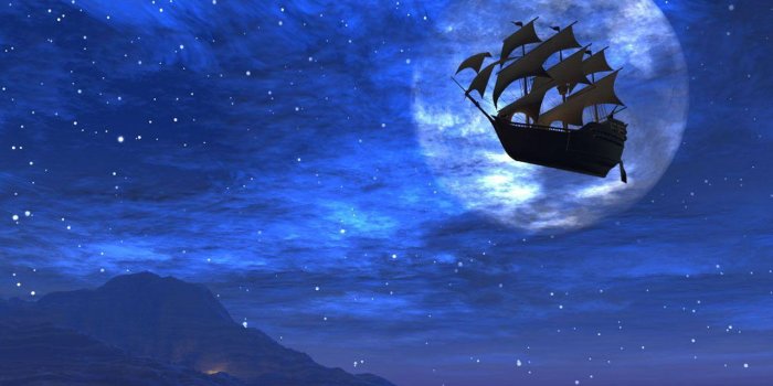 1280x960 Peter Pan Wallpapers