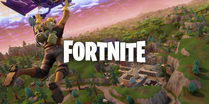1920x1080 Best Fortnite Gaming PC Desktop HD Wallpapers | Alomolo