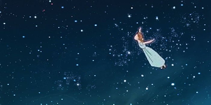 1242x2208 Ovia Syabilla on wallpaper in 2019 | Disney wallpaper