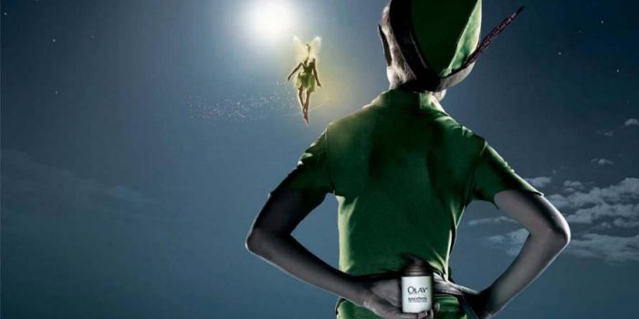 2800x2100 Peter Pan Wallpapers Download #A27WY4H - 4USkY