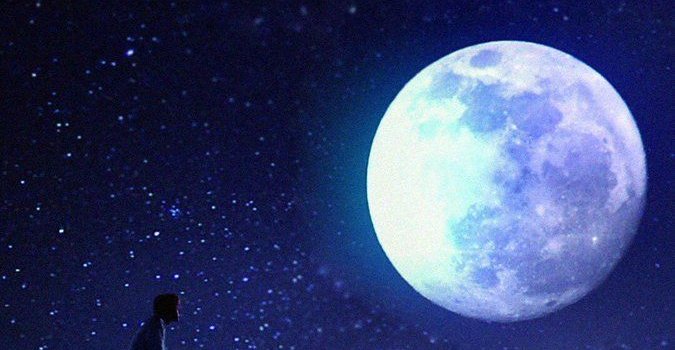 675x1200 Yassss this short Comeback trailer was so good! Jimin slayed like