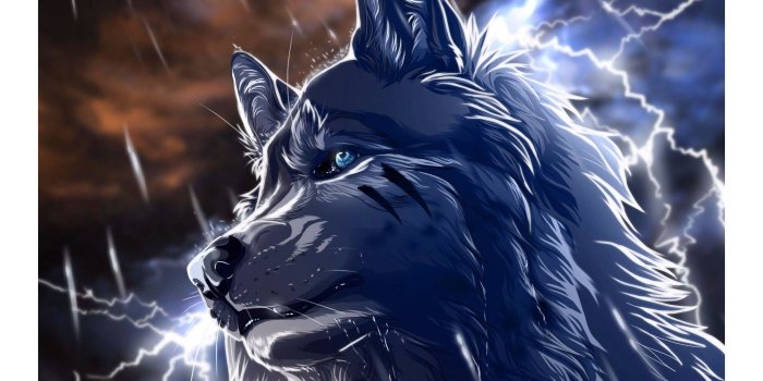 2560x1440 66+ 4K Anime Wallpapers on WallpaperPlay