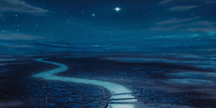 2800x2100 Peter Pan Wallpapers High Resolution #X5J7775 - 4USkY