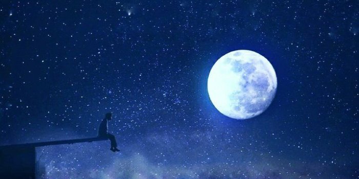 715x1280 Serendipity Wallpapers