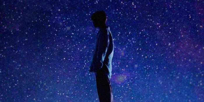 1080x1920 Serendipity Wallpaper - Park Jimin Bts Serendipity (#1232366) - HD