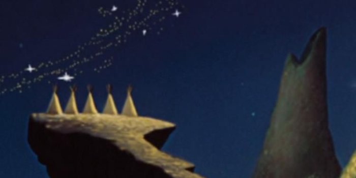 750x1334 Most Downloaded Peter Pan | Desktop Backgrounds