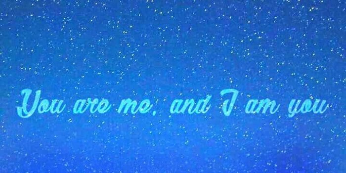 720x1222 BTS Jimin Serendipity Wallpaper | ~☆BTS Lyrics and Wallpapers