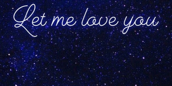 750x1334 Serendipity Wallpapers