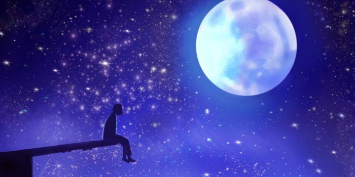 1920x1357 Bts Jimin Serendipity Wallpaper Laptop Free Wallpaper & Backgrounds