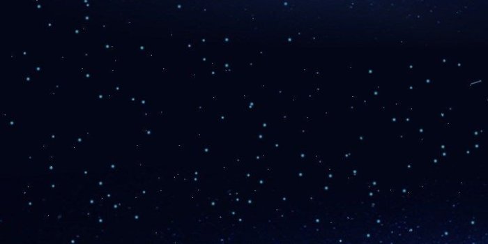 720x1280 Bts Jimin Her Serendipity, Hd Wallpapers & backgrounds Download