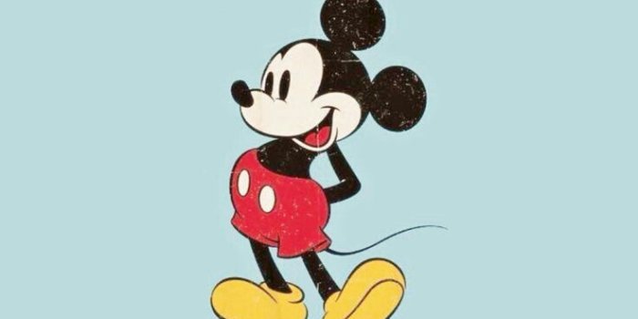 736x1378 Mickey | Wallpapers, backgrounds, and lockscreens! | Mickey mouse