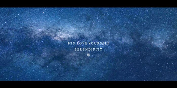 1280x720 BTS Jimin (방탄소년단) 