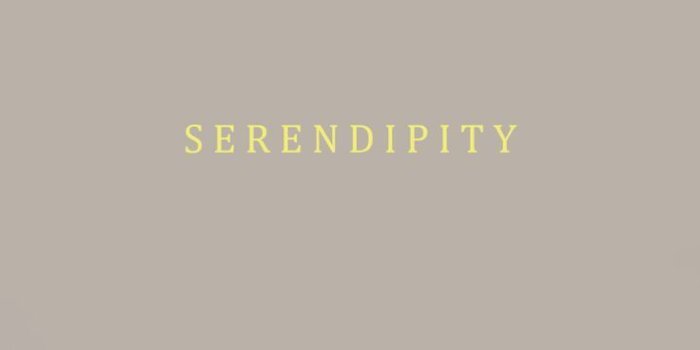 736x1309 About Bts, Bts Members, Serendipity, Bts Walpaper, - Home Screen Bts
