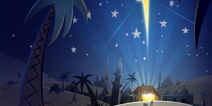 1024x819 Nativity Christmas Wallpapers 2015 Grasscloth Wallpapers Desktop