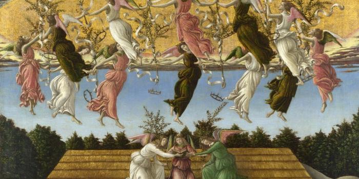 1280x800 Mystic Nativity wallpapers | Mystic Nativity stock photos