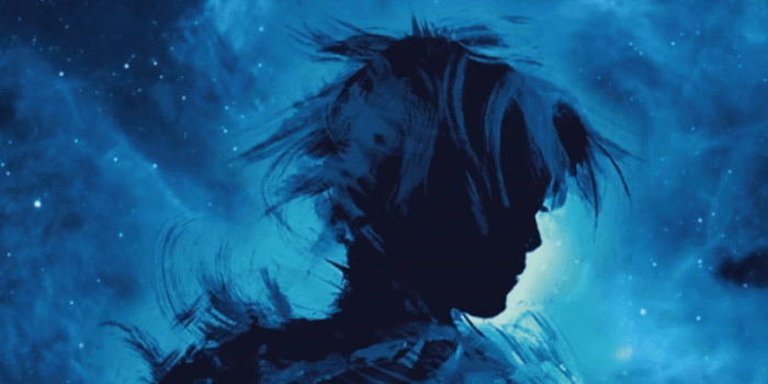 720x1280 Wallpaper - Dark Peter Pan Art Free Wallpaper & Backgrounds