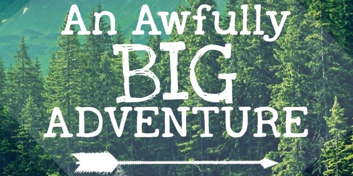 2667x4733 Brittany Clayton on WORDS | Phone wallpaper quotes, Peter pan