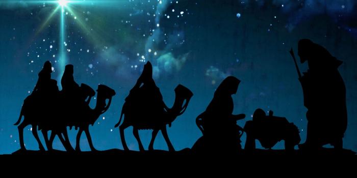 1920x1080 Nativity Scene Background ·① WallpaperTag