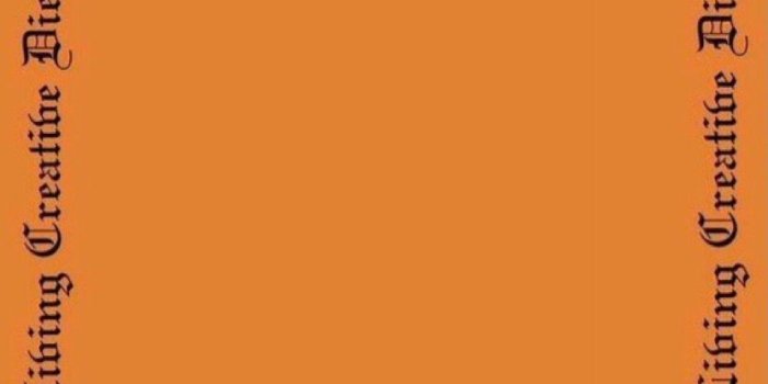 831x1800 OFF WHITE Wallpaper IPHONE X size | Wallpaper in 2019 | White