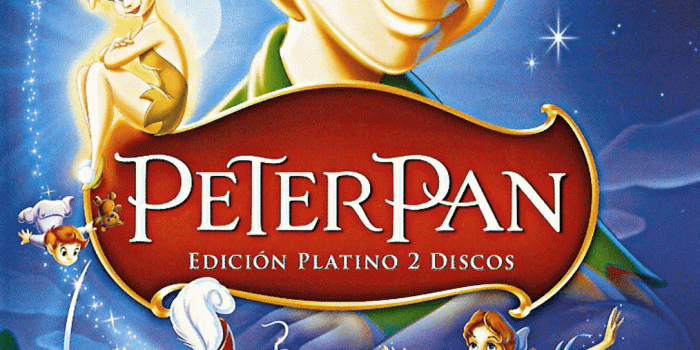 1014x1441 Peter Pan Walt Disney Wallpaper Image for PC - Cartoons Wallpapers