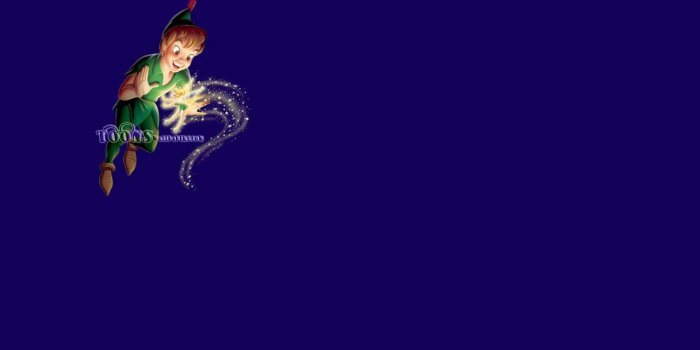1280x960 Download infowallpaperspeter pan wallpaper peter pan wallpapers