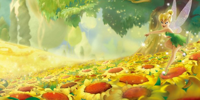 1920x1200 Peter Pan Wallpaper Hd (31+), Find HD Wallpapers For Free