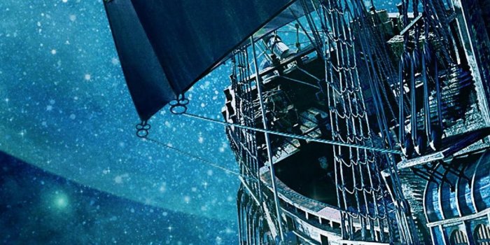 1080x1920 Peter Pan Wallpaper (65+) - HD Nice Wallpapers