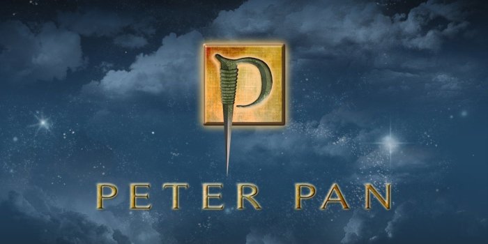 1440x900 Hd Peter Pan Free Wallpapers 17 HD Wallpaper Backgrounds Desktop