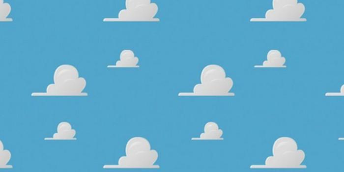 736x1177 Latest Mobile Wallpapers 193 Disney & Pixar Movies 10 pieces [1080p