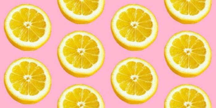 720x1184 Cute Fruit Wallpapers - Top Free Cute Fruit Backgrounds