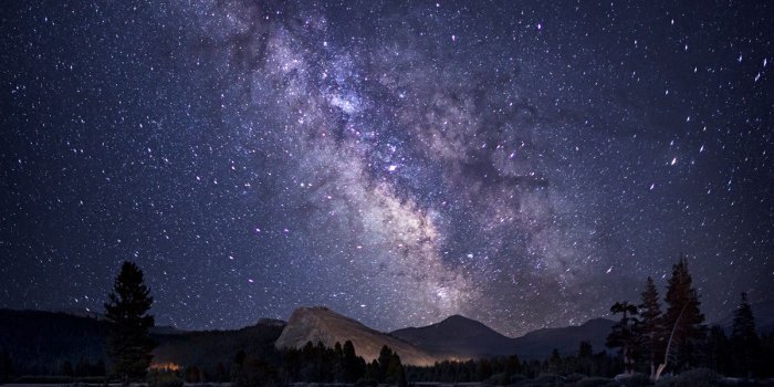 1200x954 To-die-would-be-an-awfully-big-adventure-”-J-M-Barrie-Peter-Pan