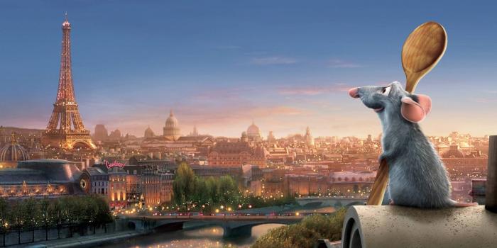 2500x1562 Pixar, 4K Ultra HD Wallpapers For Free – Wallpapers and Pictures