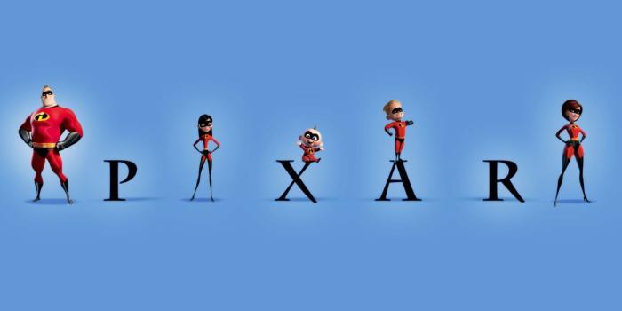 1450x906 pixar logo wallpaper | Disney Pixar | Pixar movies, Incredibles