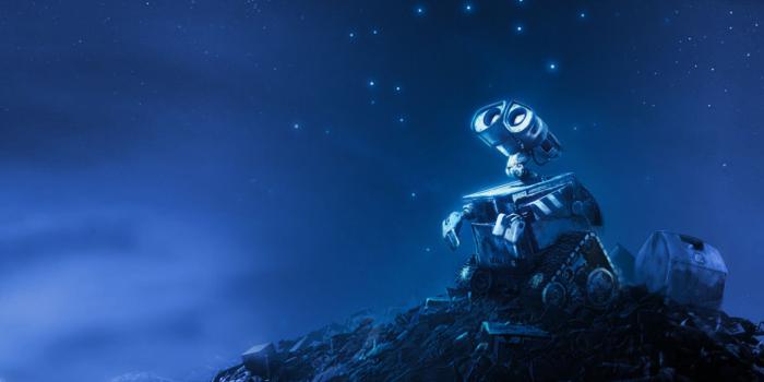 1920x1200 Beautiful Pixar Wallpaper – Wallpapers and Pictures Gallery download