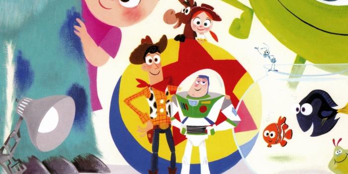 1440x900 pixar toy story animation 1440x900 wallpaper High Quality Wallpapers